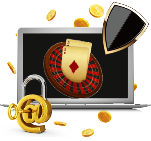 Features of Casino Real Money