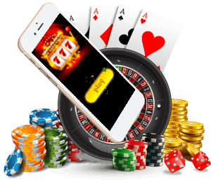 Choose an Online Casino Real Money