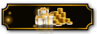 Casino No-deposit Bonuses