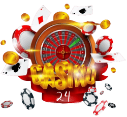 Real-money online casinos